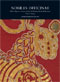 nobiles officinae talazzo reale palermo